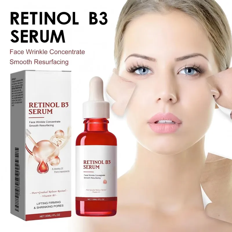 【CHIMU HOME】Сыворотка для лица – обзор и цена Hyaluronic Acid Serum