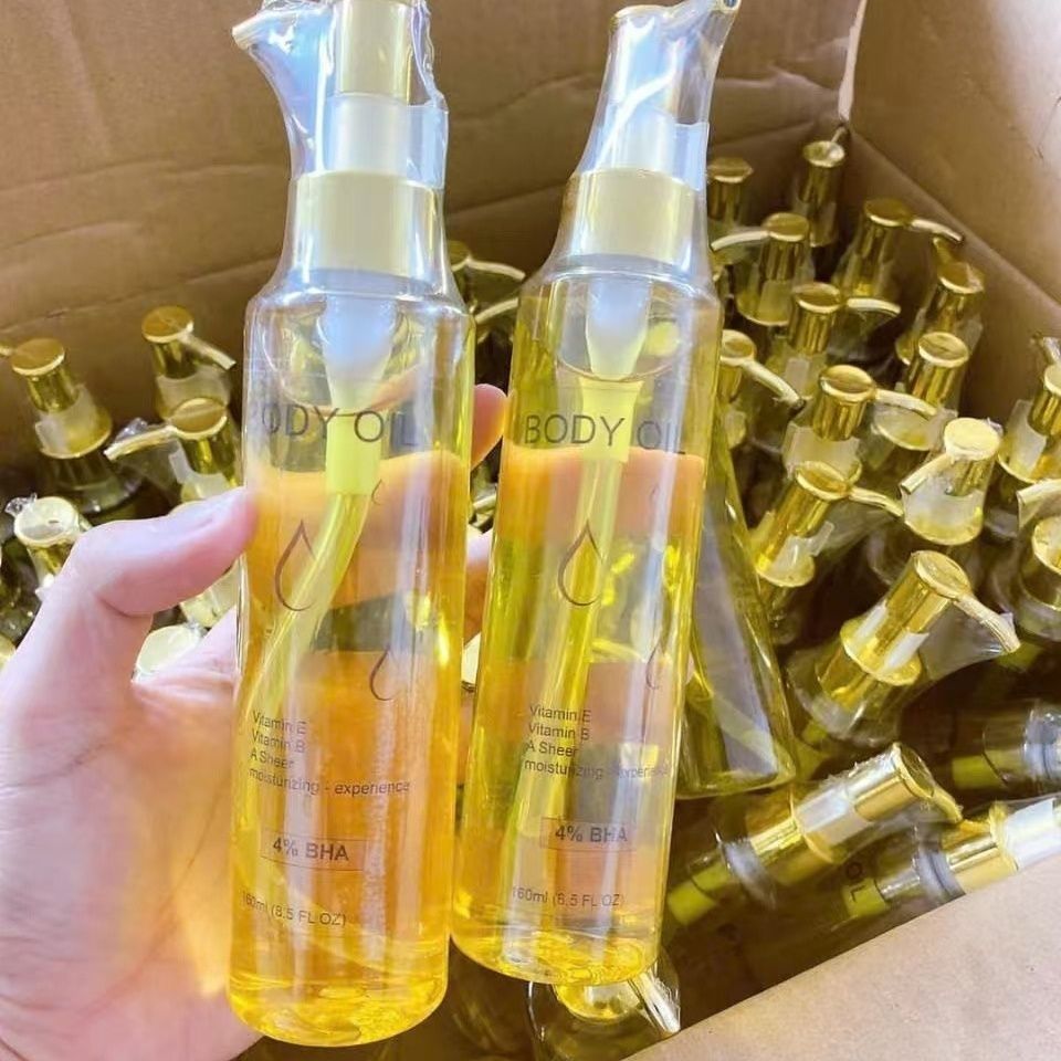 Вьетнамский лосьон для тела, 1 – обзор и цена Skincare Glow Glowing