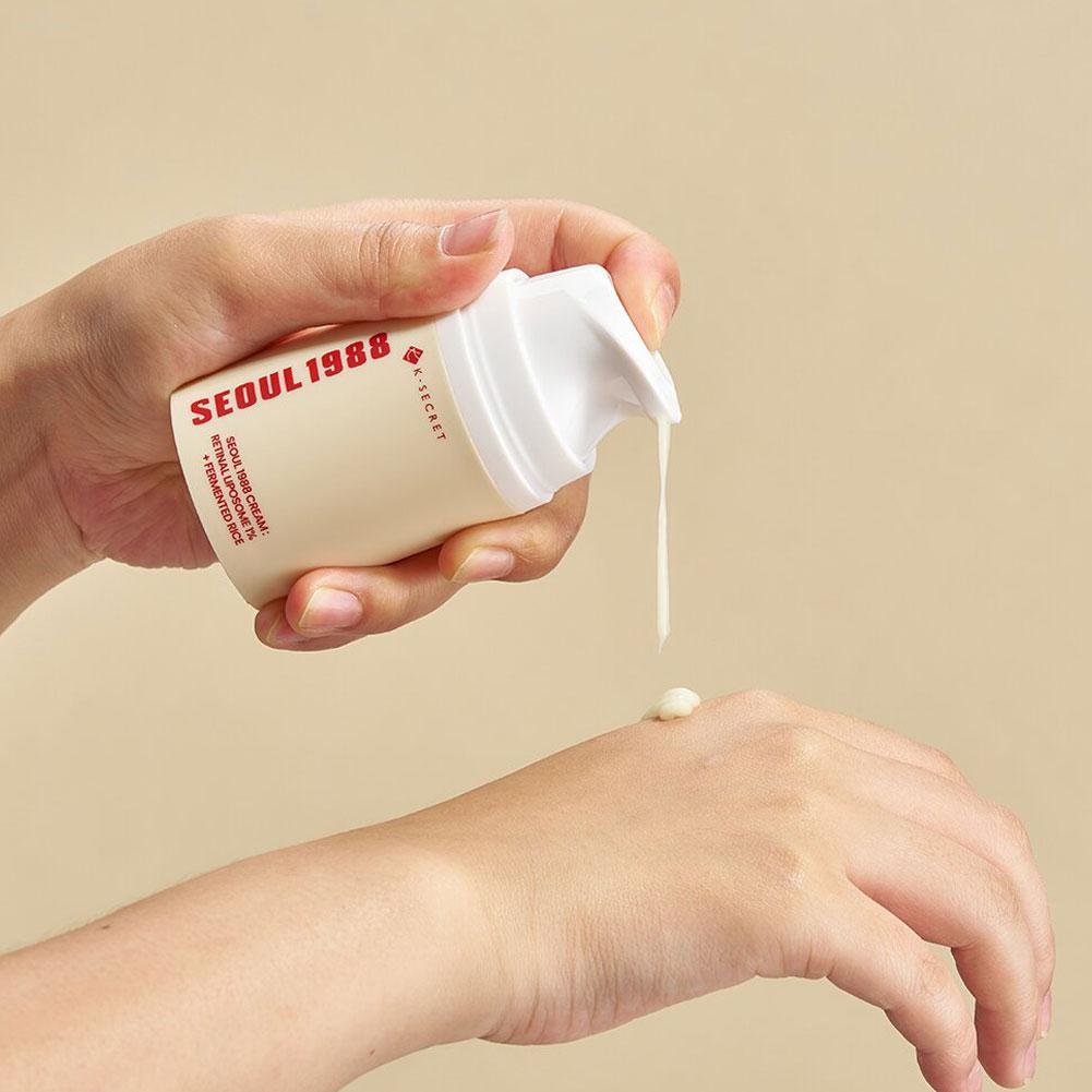 Корейский набор для ухода за к – обзор и цена Niacinamide Brightening Serum