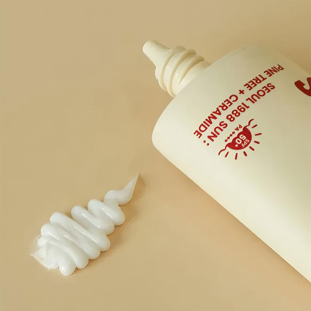 Корейский набор для ухода за к – обзор и цена Niacinamide Brightening Serum
