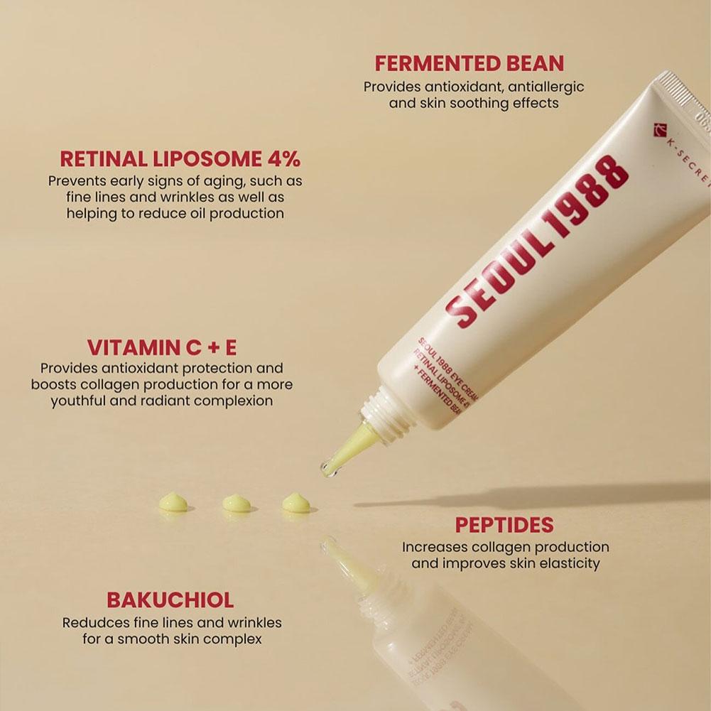 Корейский набор для ухода за к – обзор и цена Niacinamide Brightening Serum
