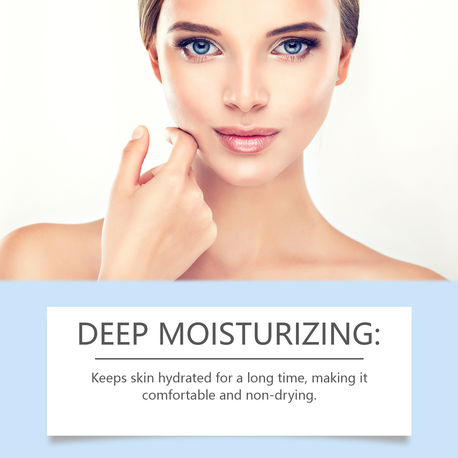 Отбеливающая сыворотка с глута – обзор и цена Skincare Glow Glowing