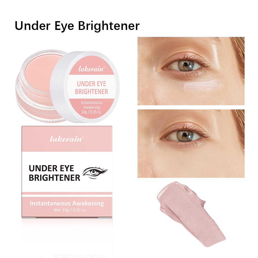 Осветлитель под глазами с гиал – обзор и цена Hyaluronic Acid Serum