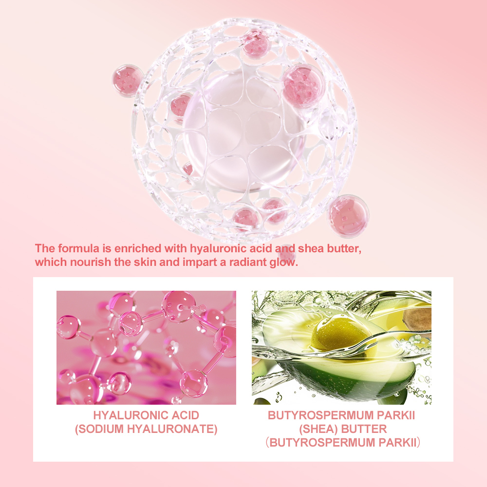 Осветлитель под глазами с гиал – обзор и цена Hyaluronic Acid Serum