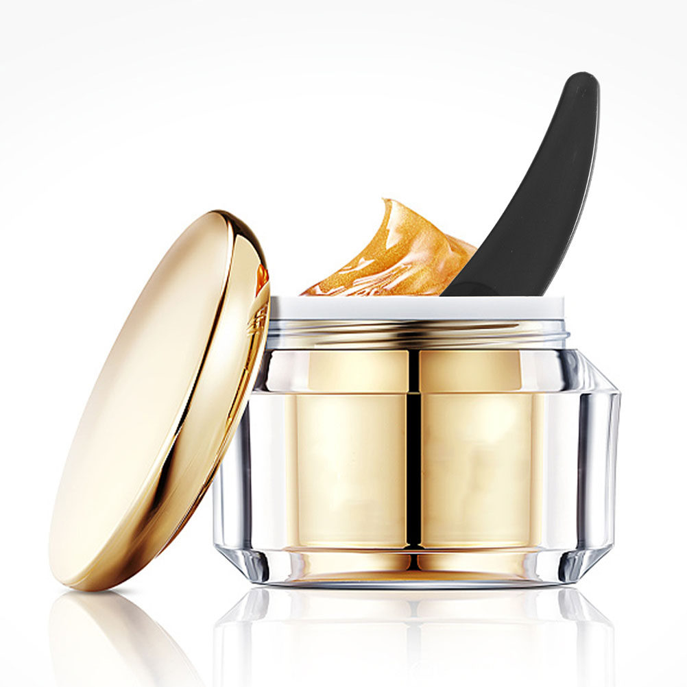 200 шт. ложек-шпателей для мас – обзор и цена Skincare Gentle