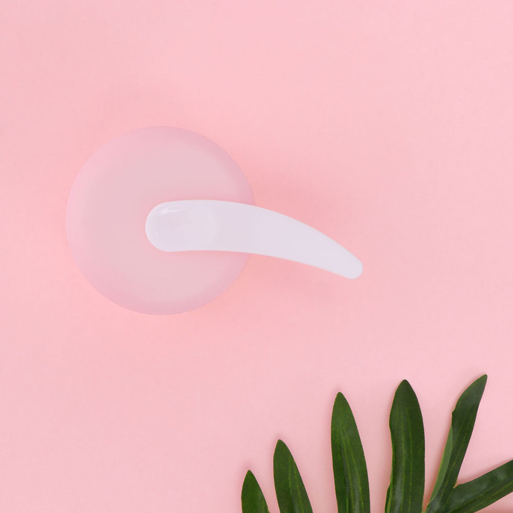 200 шт. ложек-шпателей для мас – обзор и цена Skincare Gentle