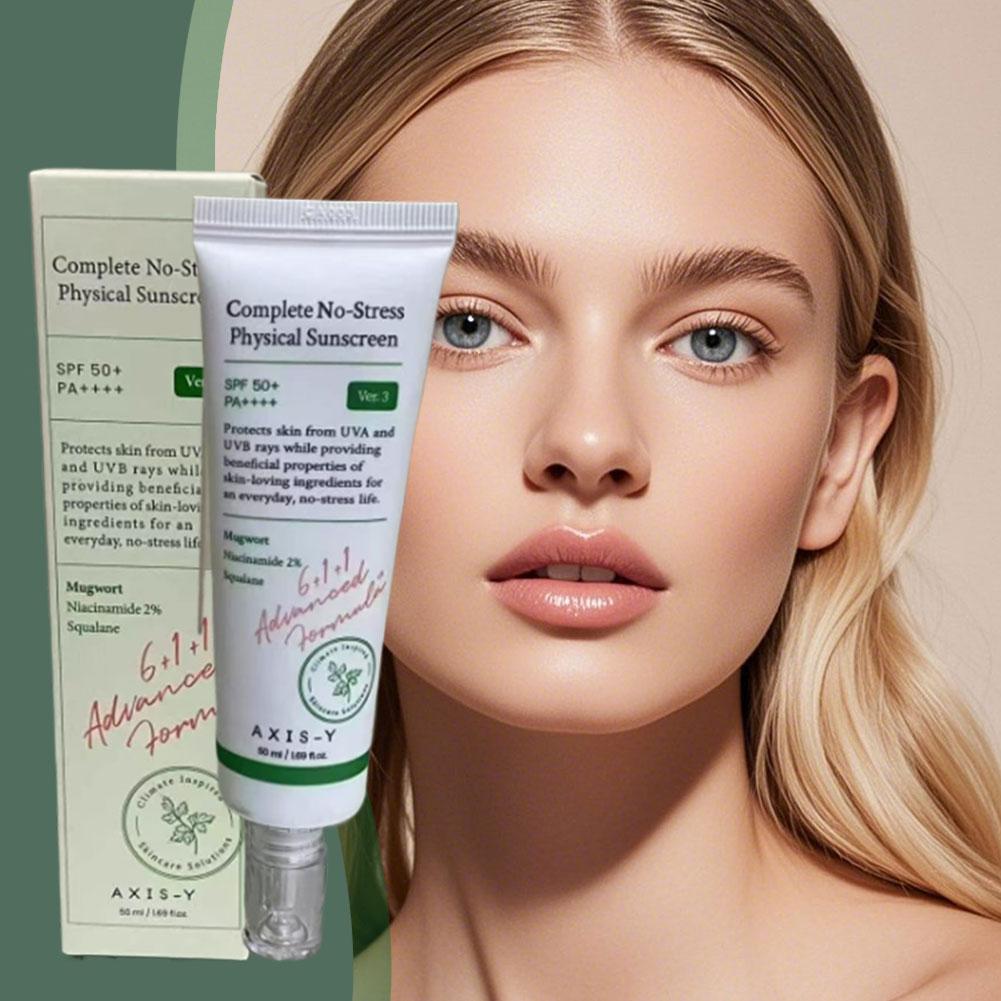 Корейская сыворотка для коррек – обзор и цена Skincare Glow Glowing