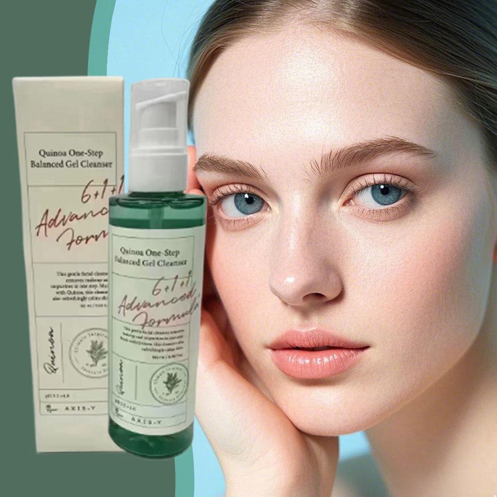 Корейская сыворотка для коррек – обзор и цена Skincare Glow Glowing