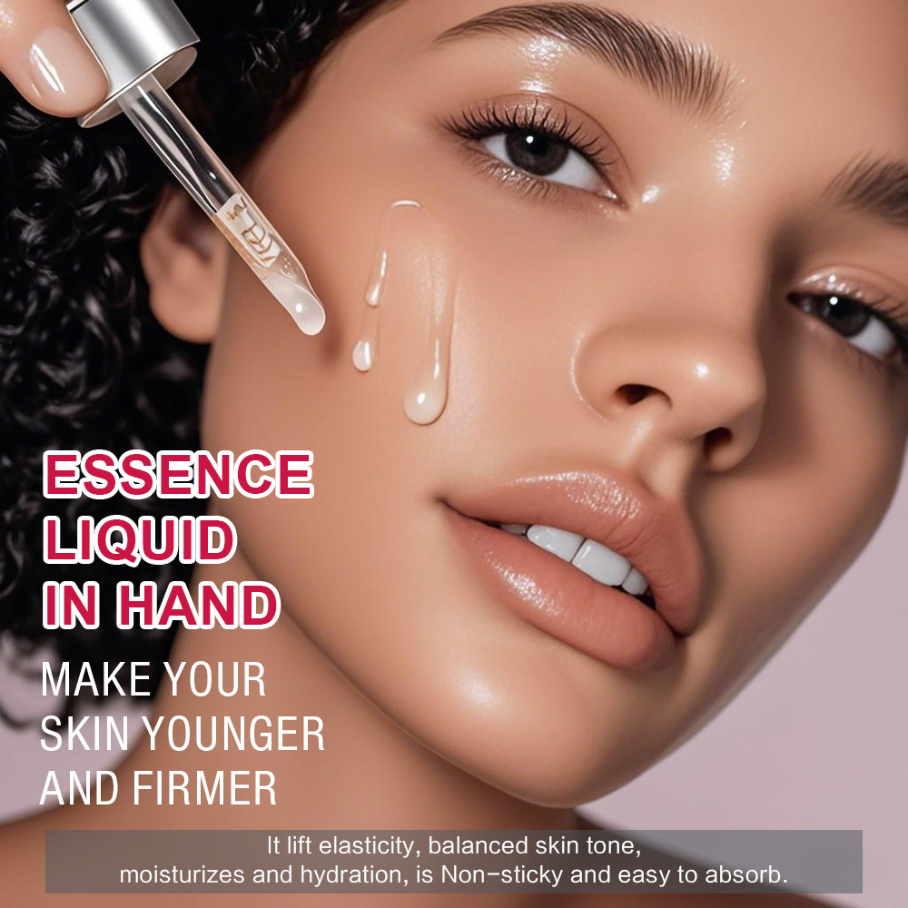 SUYARUN Ниацинамид + Сыворотка – обзор и цена Niacinamide Brightening Serum