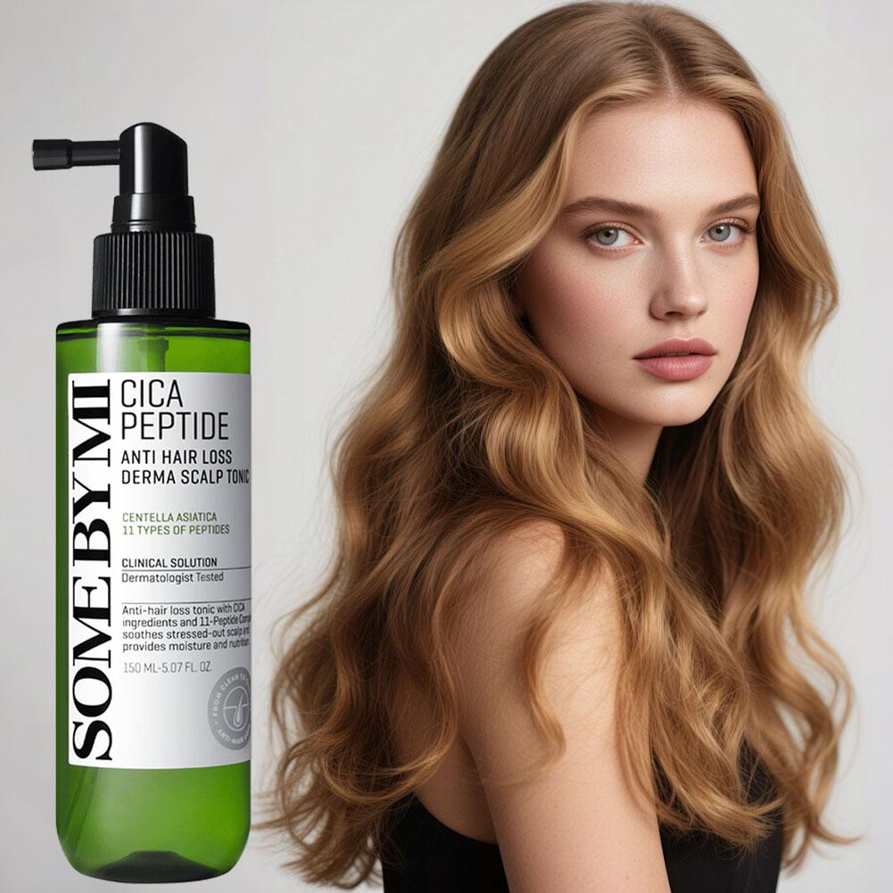 SOME BY MI Многофункциональный – обзор и цена Skincare Some By Mi
