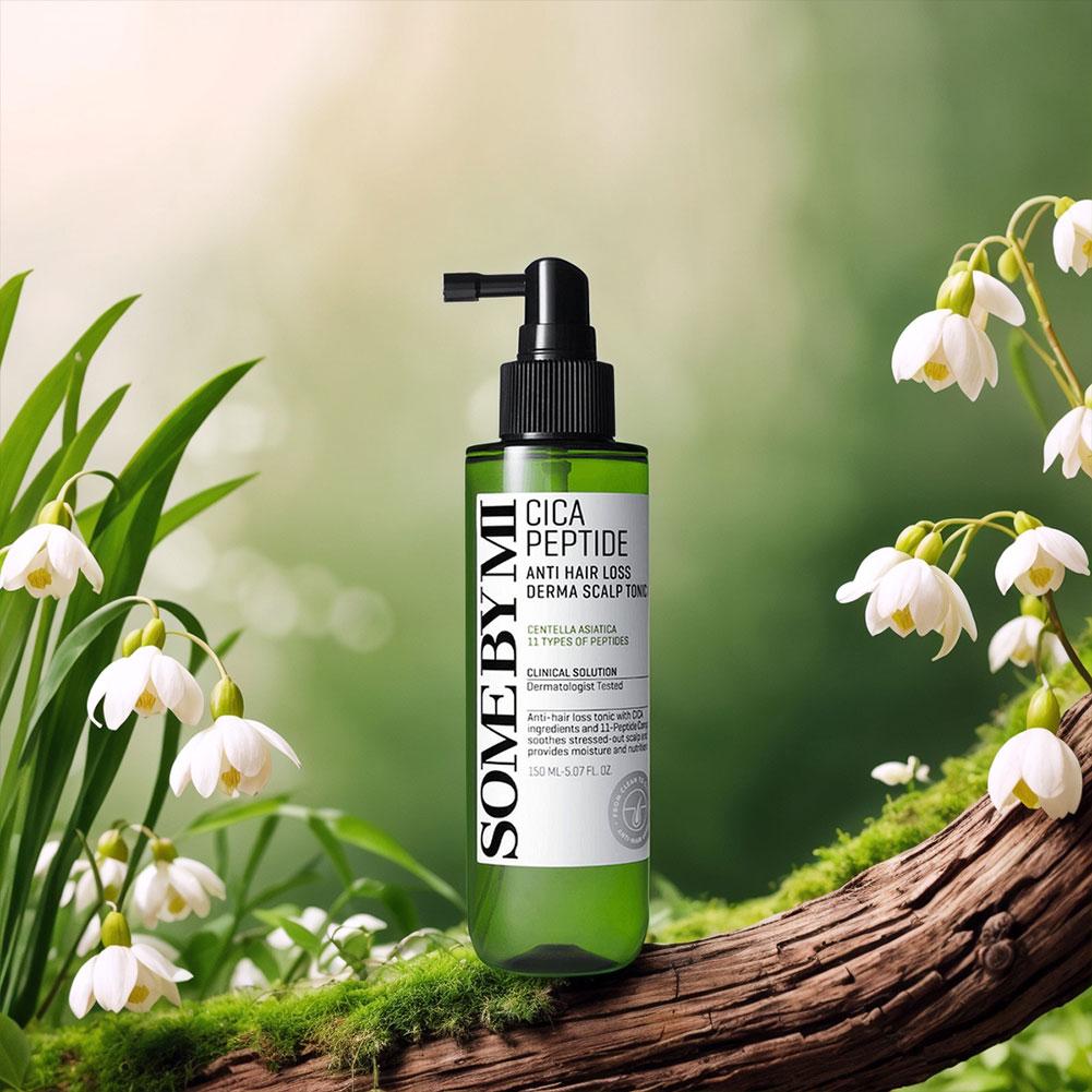 SOME BY MI Многофункциональный – обзор и цена Skincare Some By Mi