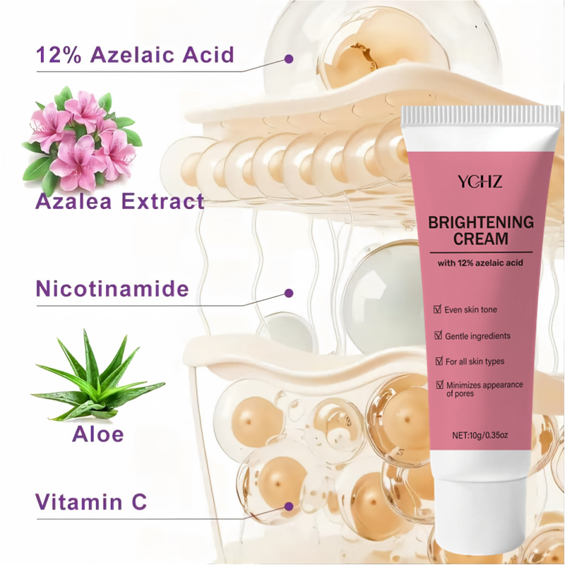 10 г |     Сыворотка с азелаин – обзор и цена Hyaluronic Acid Serum