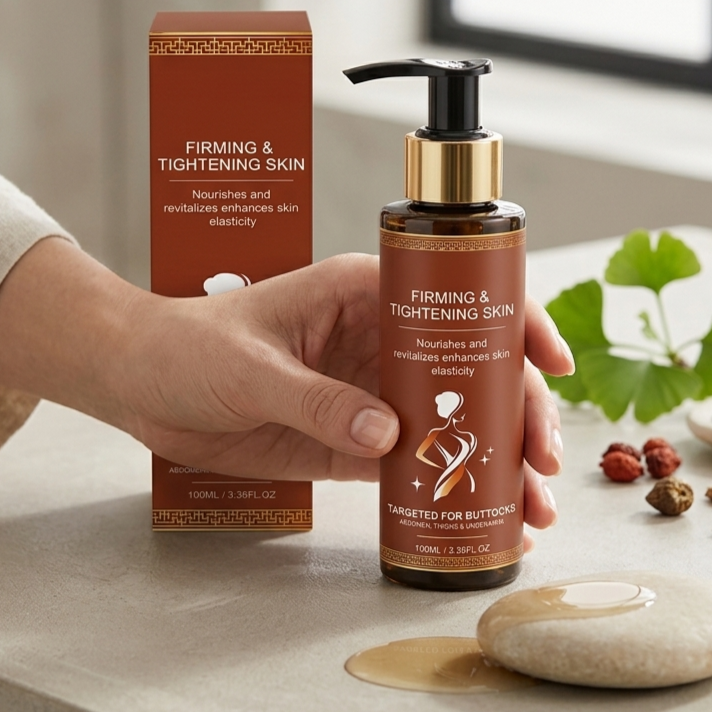 Роскошное масло для тела: омол – обзор и цена Skincare Glow Glowing