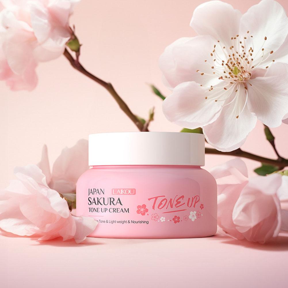 Увлажняющий тонирующий крем дл – обзор и цена Skincare Glow Glowing