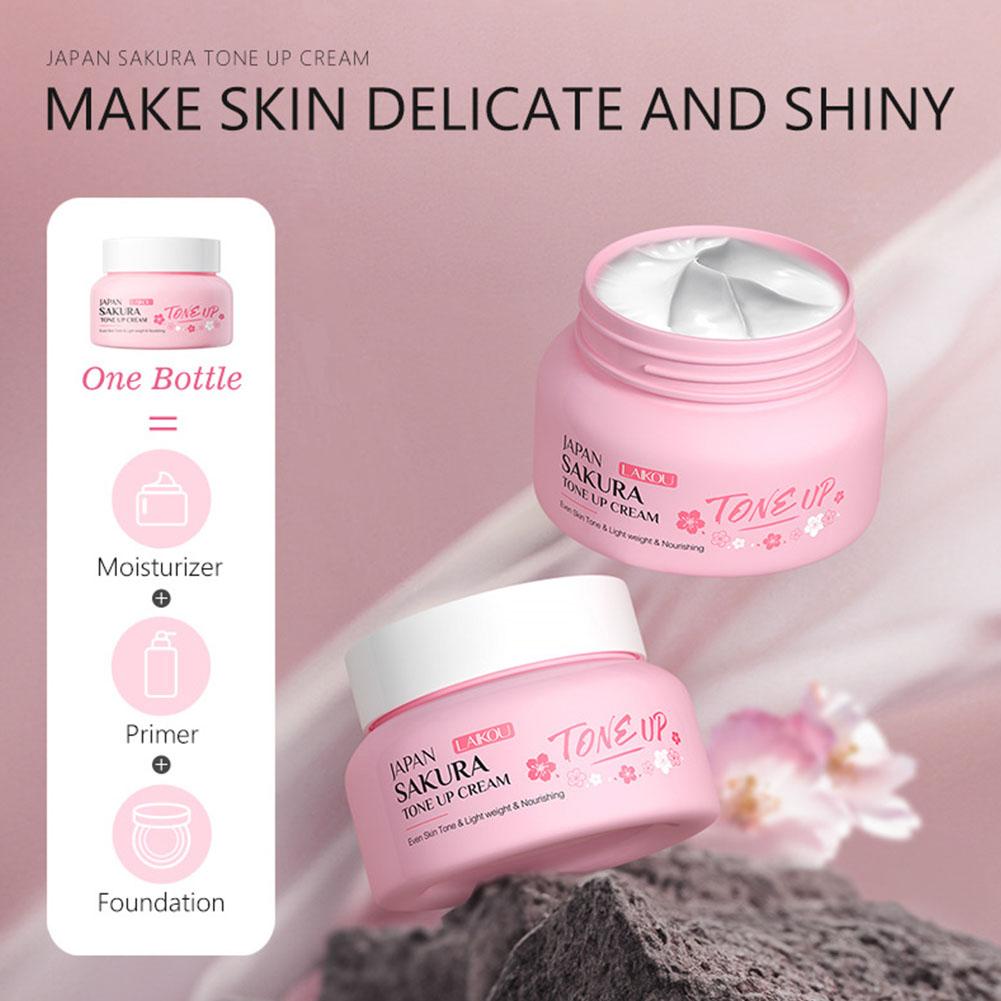 Увлажняющий тонирующий крем дл – обзор и цена Skincare Glow Glowing