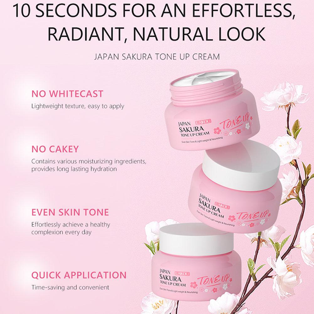 Увлажняющий тонирующий крем дл – обзор и цена Skincare Glow Glowing
