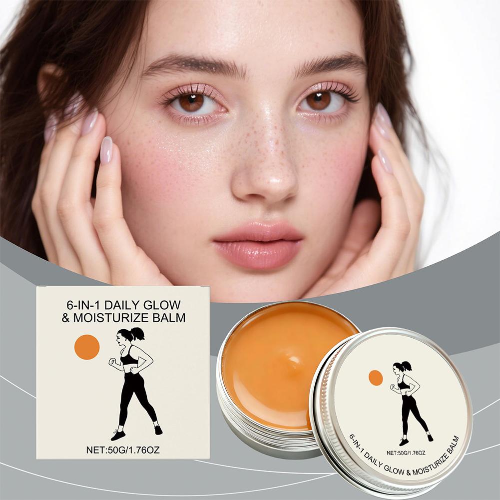 3 вида средств для ухода за ко – обзор и цена Skincare Glow Glowing