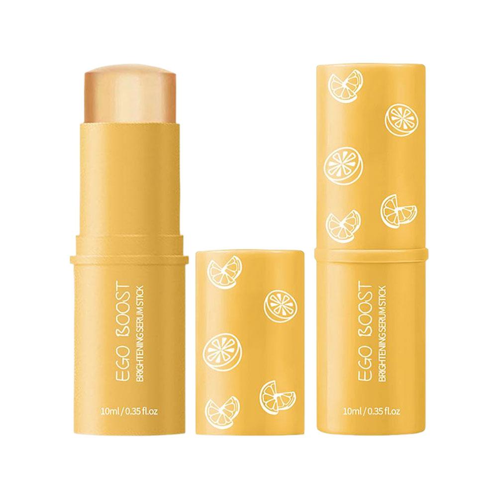 Портативная твердая эссенция-к – обзор и цена Skincare Glow Glowing