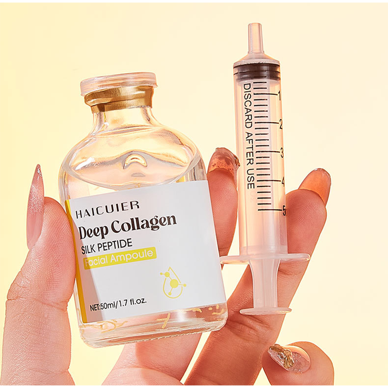 Сыворотка с койевой кислотой и – обзор и цена Skincare Glow Glowing