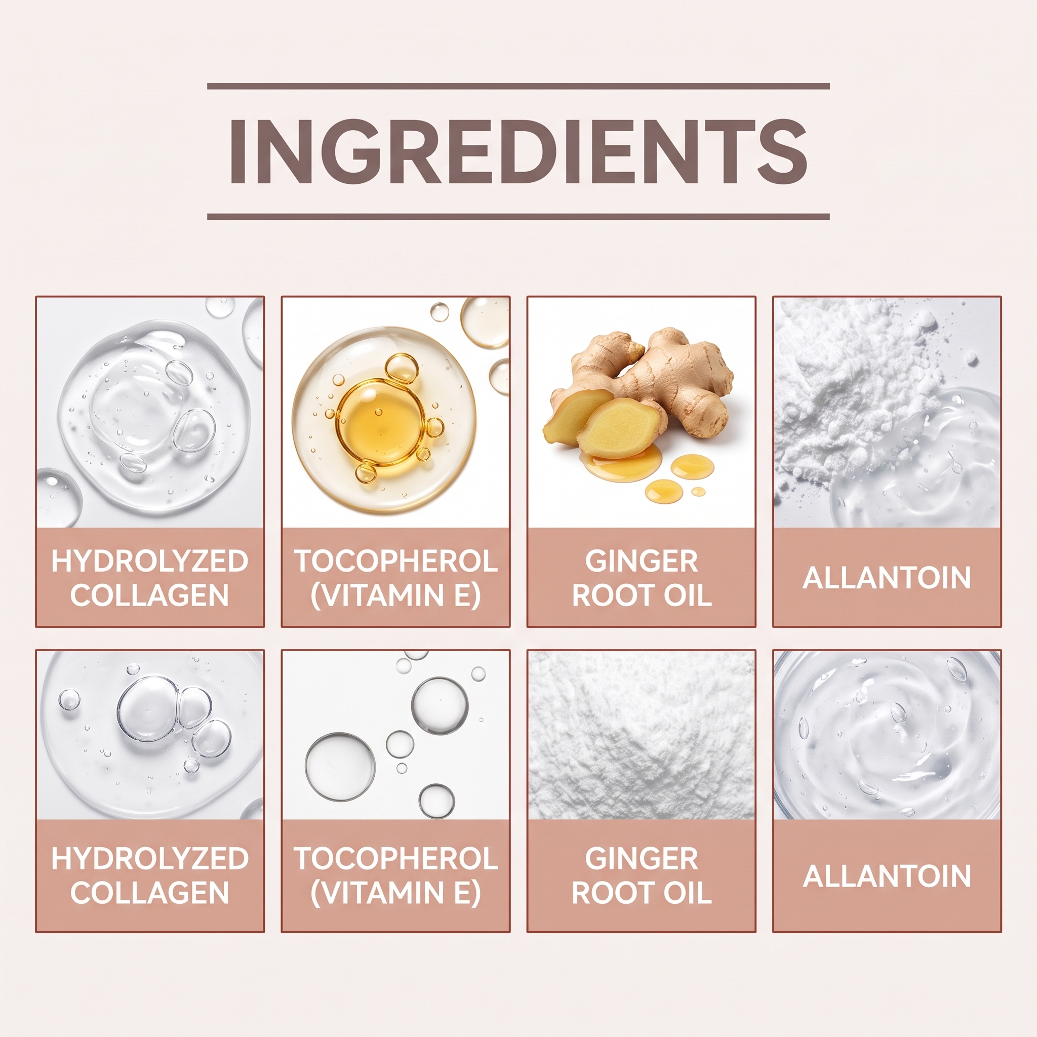 Крем для ухода за грудью, патч – обзор и цена Skincare Gentle