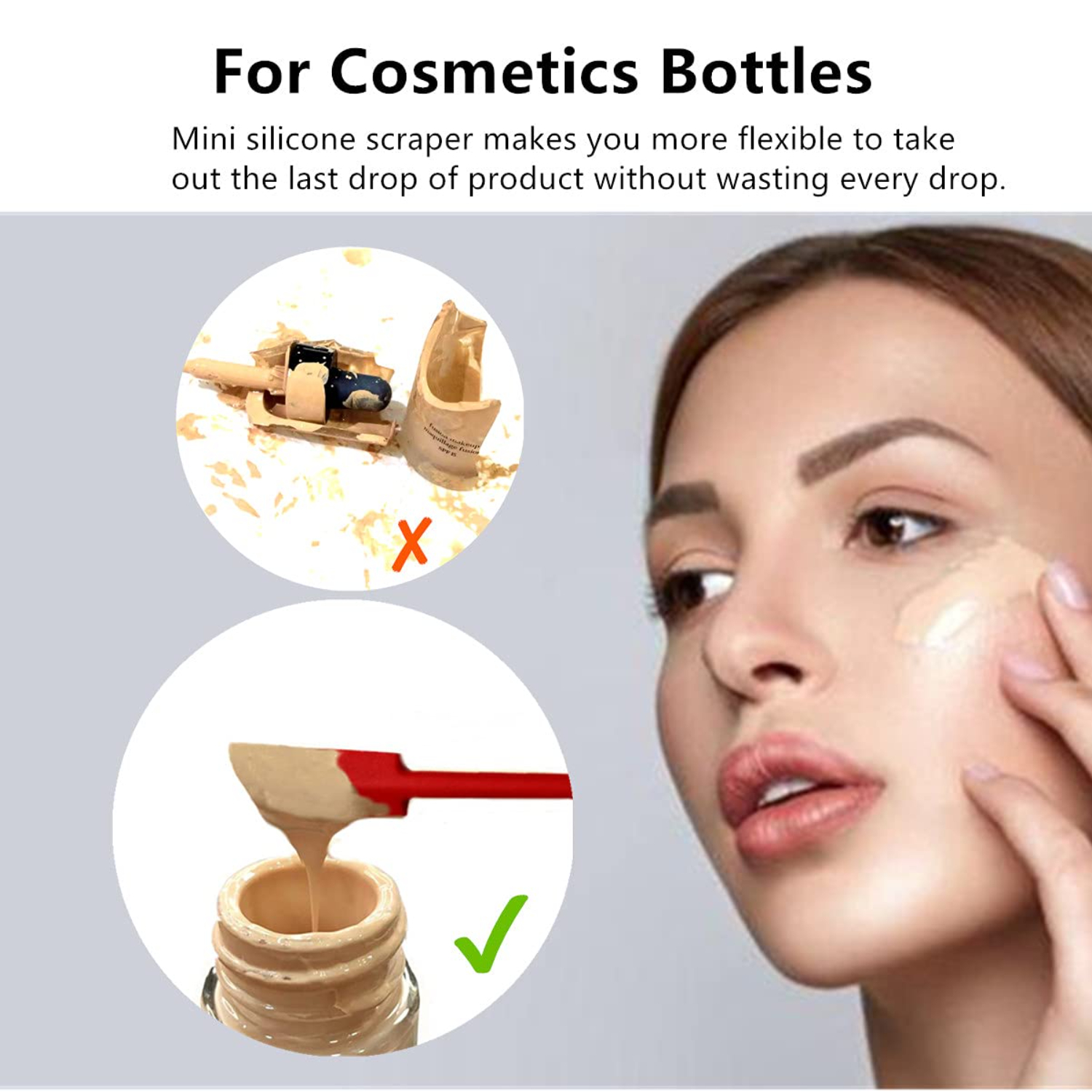 Обновите свой догляд за кожей  – обзор и цена Skincare X Beauty