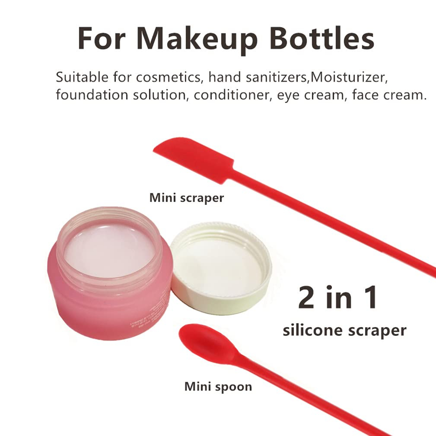 Обновите свой догляд за кожей  – обзор и цена Skincare X Beauty