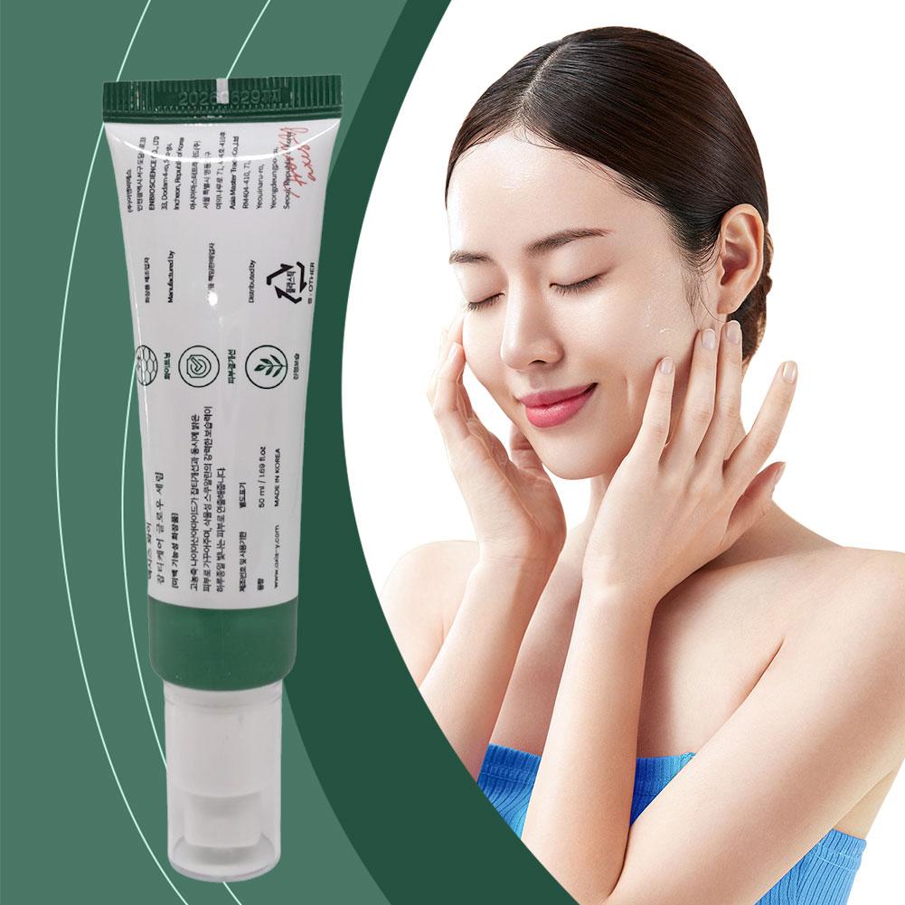 AXIS-Y Dark Spot Correcting Gl – обзор и цена Niacinamide Brightening Serum
