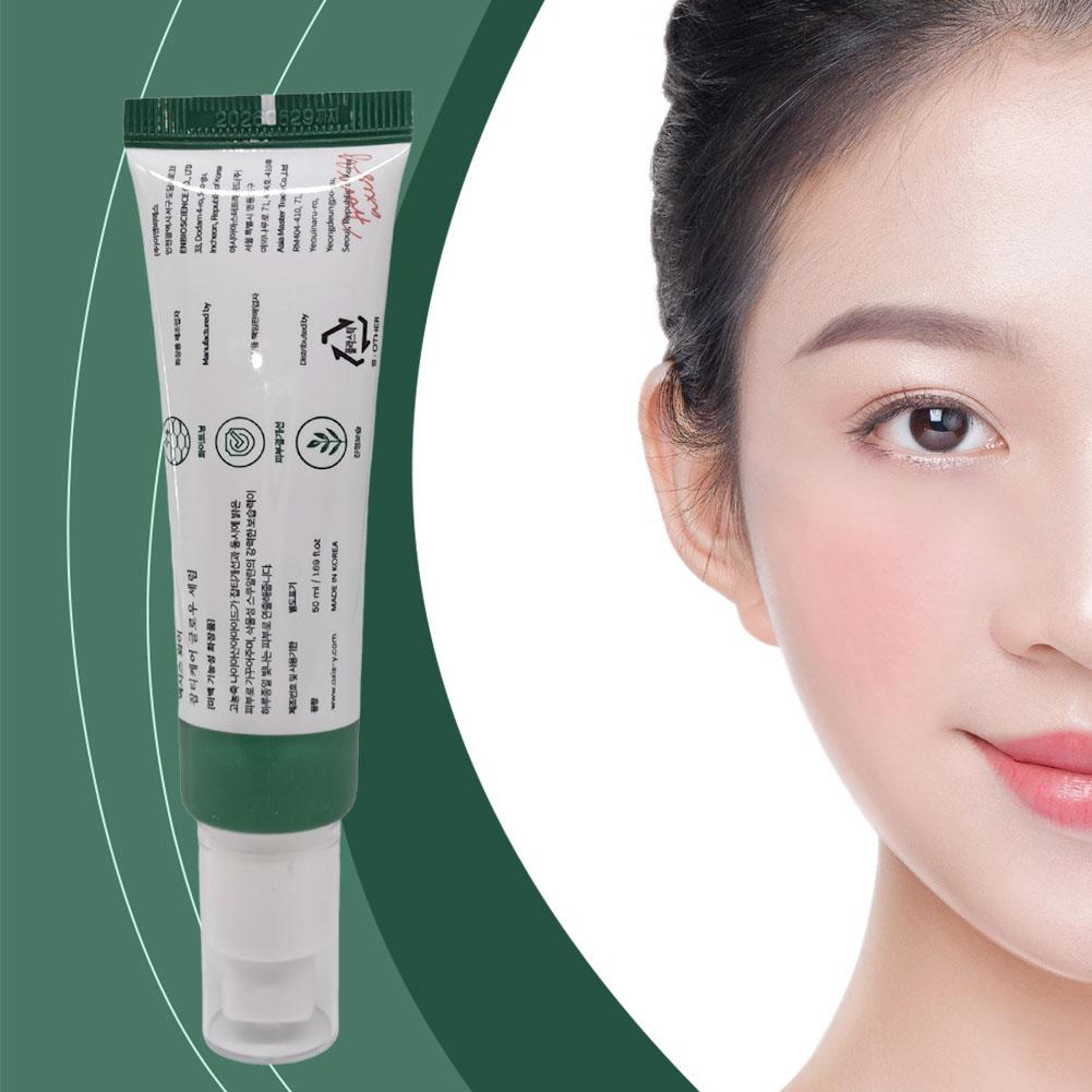 AXIS-Y Dark Spot Correcting Gl – обзор и цена Niacinamide Brightening Serum