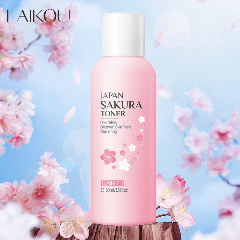 Набор для ухода за кожей лица  – обзор и цена Hyaluronic Acid Serum