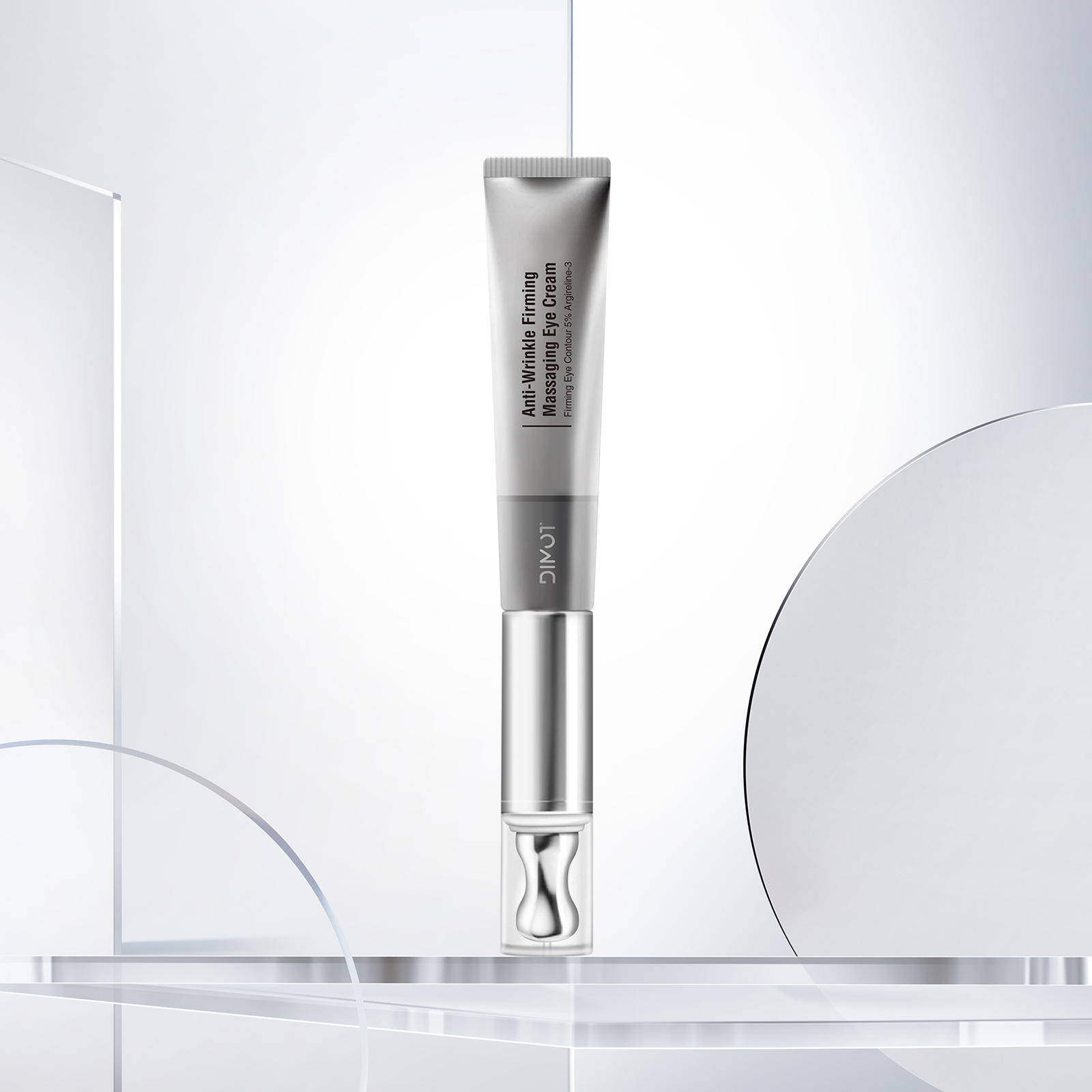 Электрический массажный крем д – обзор и цена Hyaluronic Acid Serum