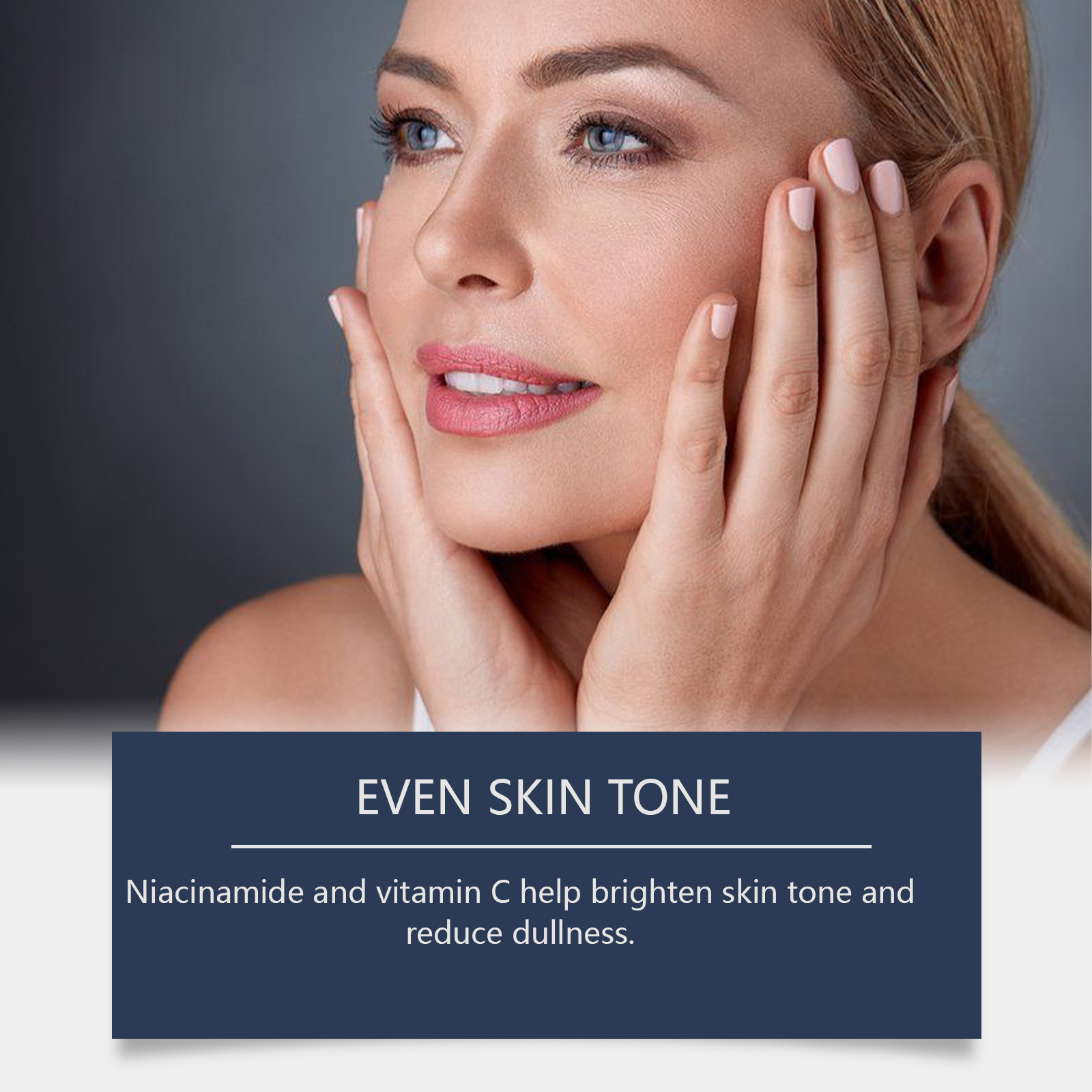 Hoygi 40 г ретинол, обновляюща – обзор и цена Niacinamide Brightening Serum