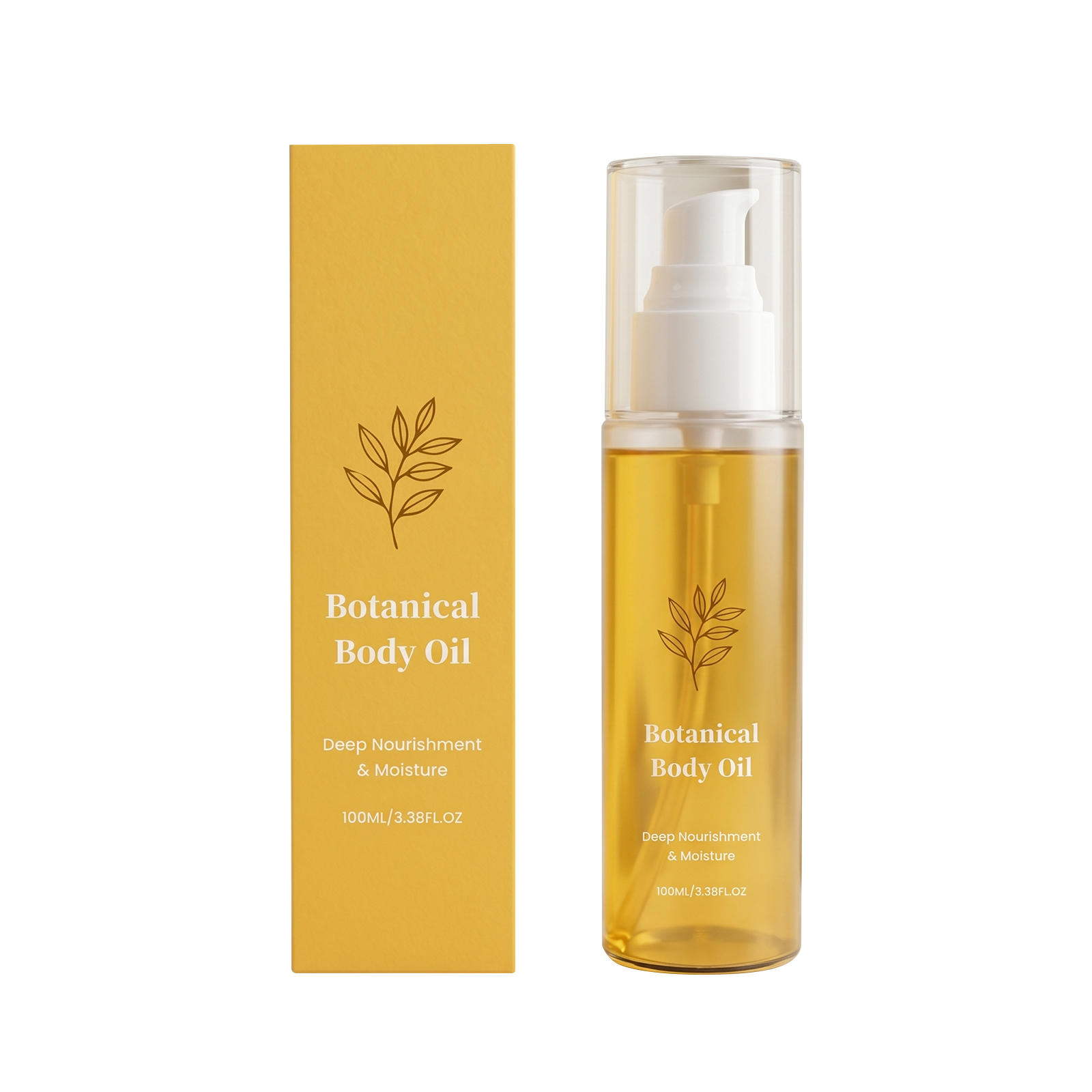 Новое увлажняющее масло для те – обзор и цена Skincare Glow Glowing