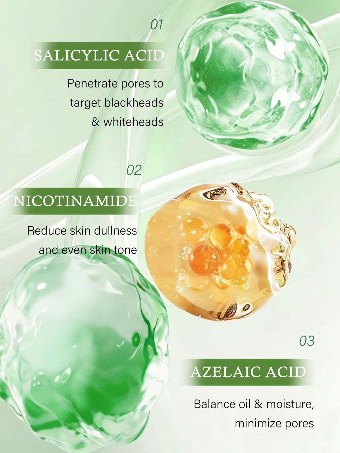 150 г очищающей грязевой маски – обзор и цена Skincare Gentle